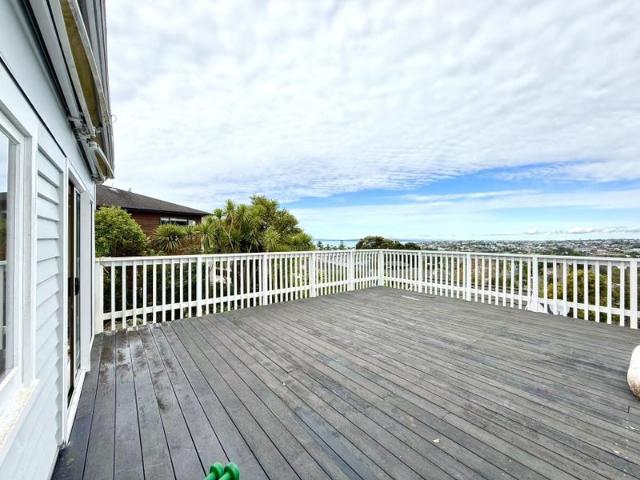 Northcross, 3 bedrooms