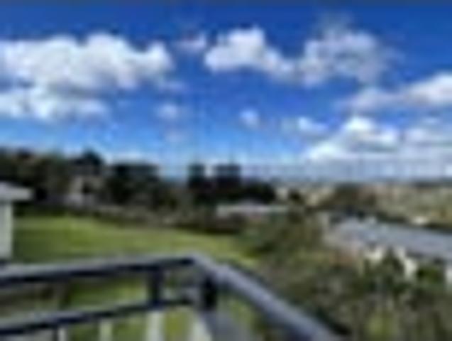 Northcross, 3 bedrooms, $720 pw