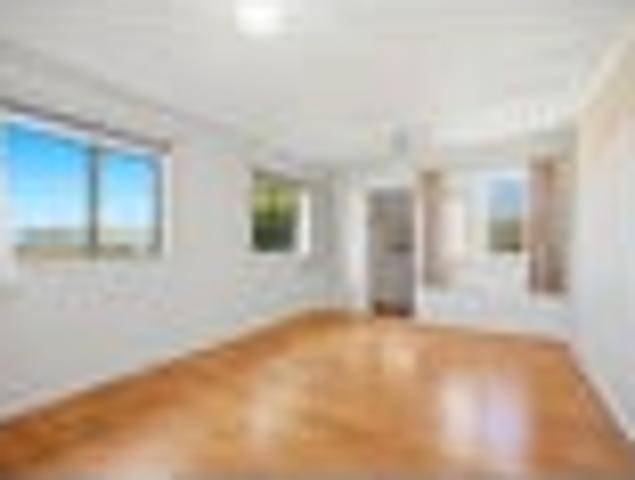 Remuera, 3 bedrooms, $860 pw
