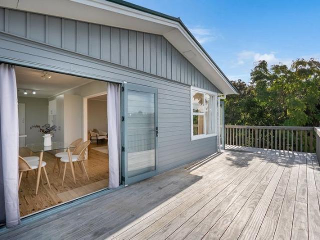 northcross, 3 bedrooms