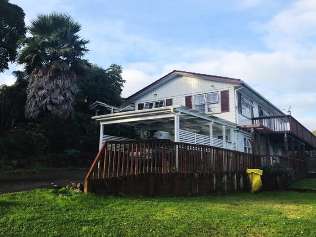 Northcross, 4 bedrooms