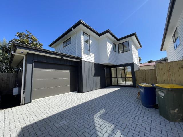 northcross, 4 bedrooms