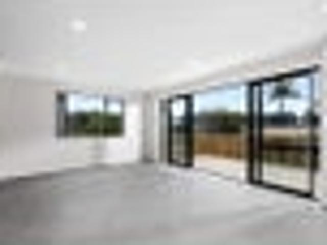 Northcross, 3 bedrooms, $810 pw