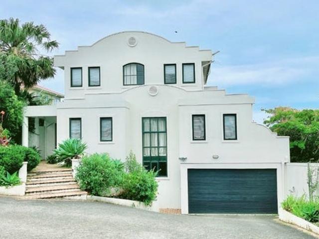 northcross, 5 bedrooms