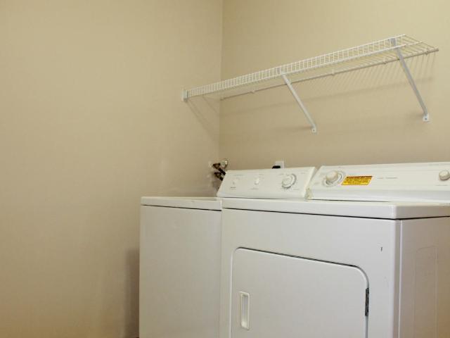 Northgate Apartments 1 Bedroom Apartment for Rent at 11074 106th Avenue, Grande Prairie, AB T8V 7S2 Gateway