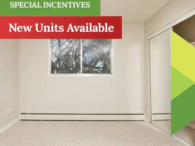 Northgate Apartments