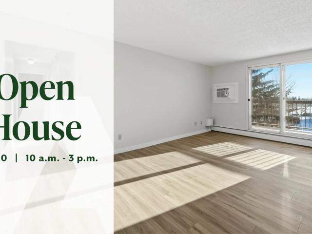 Northgate Manor II 2 Bedroom [object Promise] for Rent