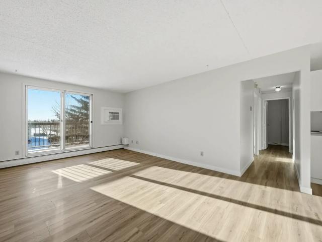 Northgate Manor II 2 Bedroom Apartment for Rent
