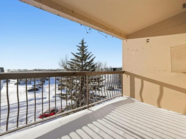 Northgate Manor II 2 Bedroom Apartment for Rent at 34 Kleisinger Cres, Regina, SK S4R 7M4 Northeast Regina