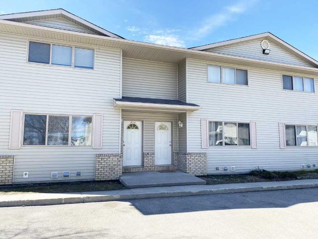 Northgate Place 2 Bedroom Apartment for Rent at 10502 111 St, Grande Prairie, AB T8V 8G8 Gateway