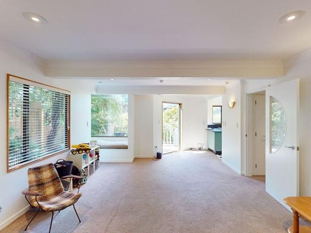northland, 3 bedrooms