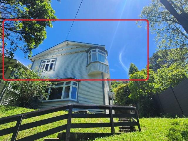 northland, 3 bedrooms
