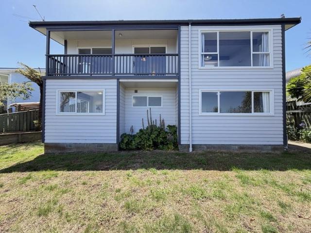 northland, 3 bedrooms