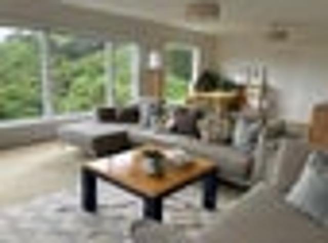 Northland, 3 bedrooms, $750 pw