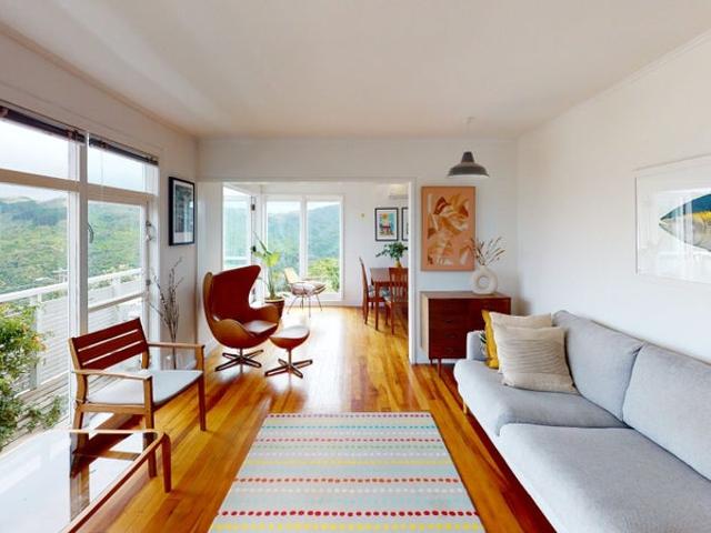 northland, 3 bedrooms