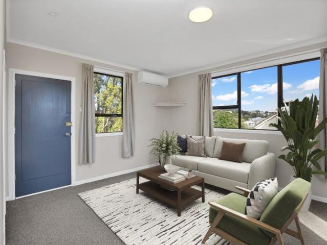 northland, 3 bedrooms
