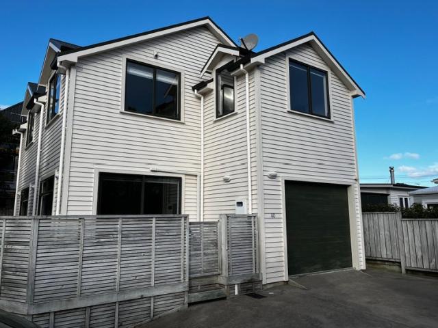 northland, 3 bedrooms