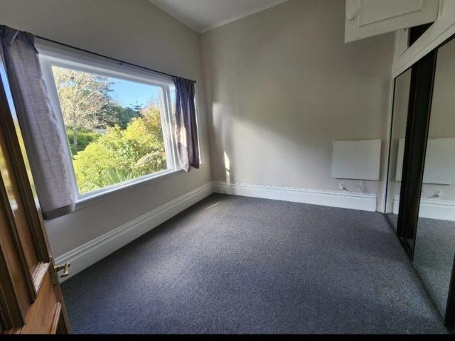 northland, 3 bedrooms