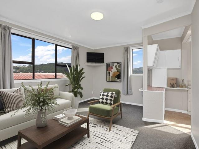 northland, 3 bedrooms