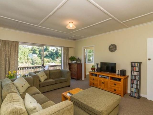 Northland, 3 bedrooms