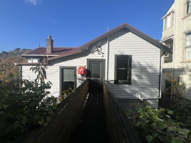 northland, 3 bedrooms