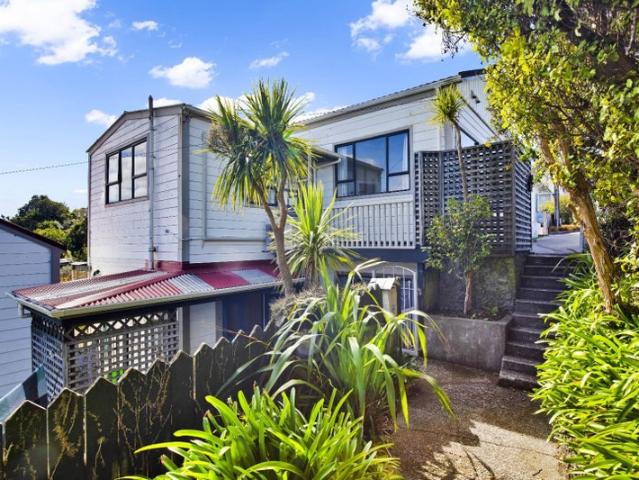northland, 3 bedrooms