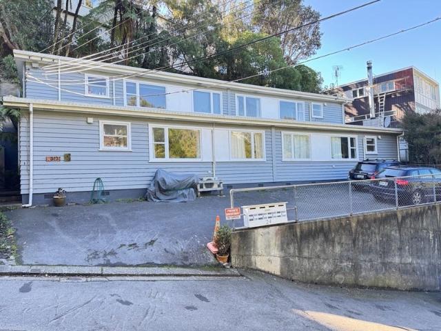 northland, 1 bedroom