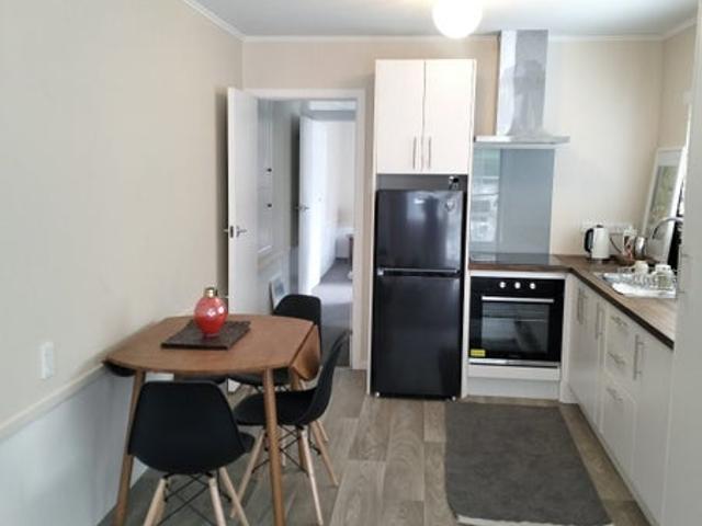northland, 1 bedroom