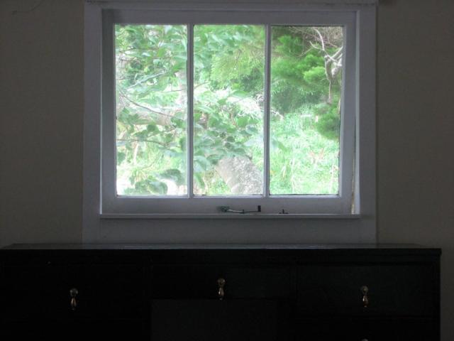 northland, 1 bedroom