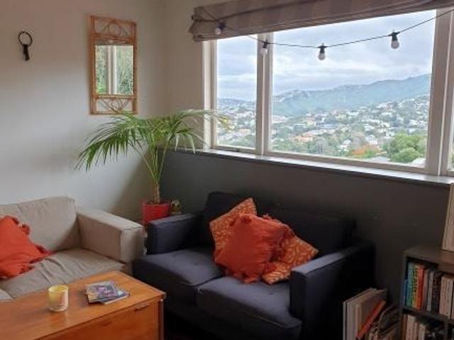northland, 1 bedroom