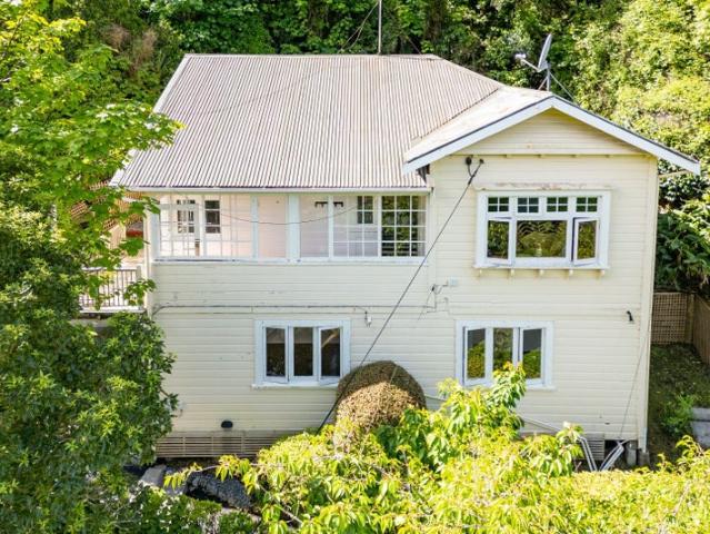 northland, 1 bedroom