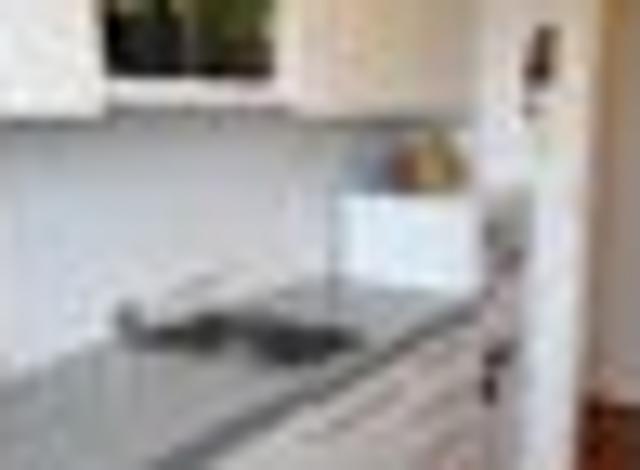 Northland, 1 bedroom, $450 pw