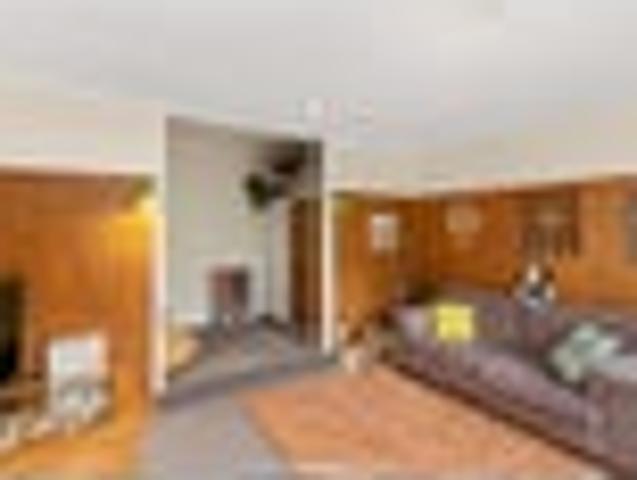 Northland, 1 bedroom, $430 pw