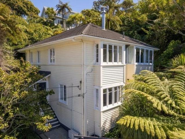 northland, 1 bedroom