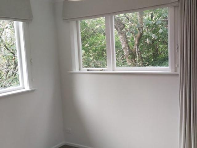 northland, 1 bedroom