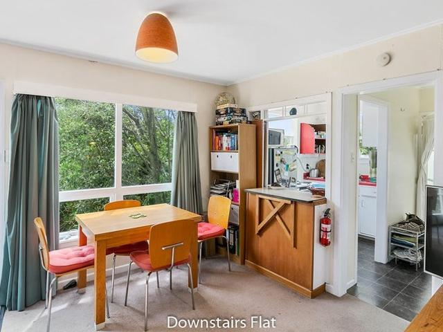 northland, 1 bedroom