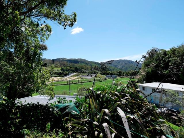 northland, 2 bedrooms