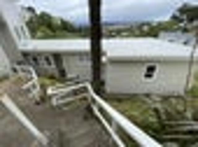 Northland, 2 bedrooms, $475 pw
