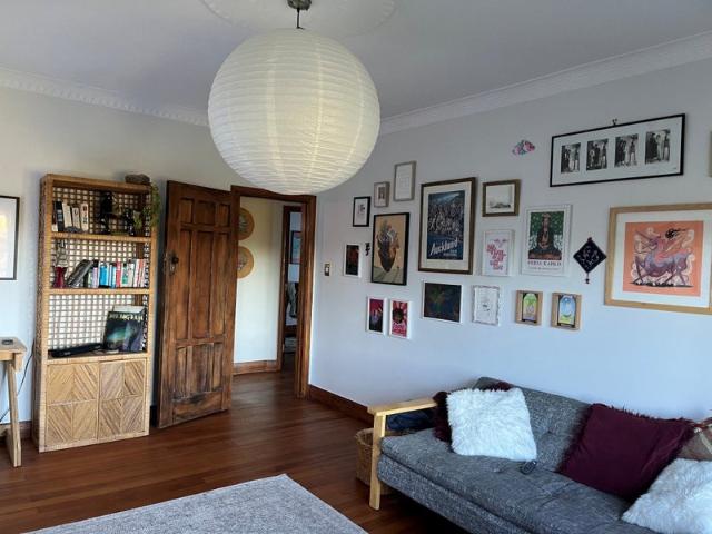 northland, 2 bedrooms