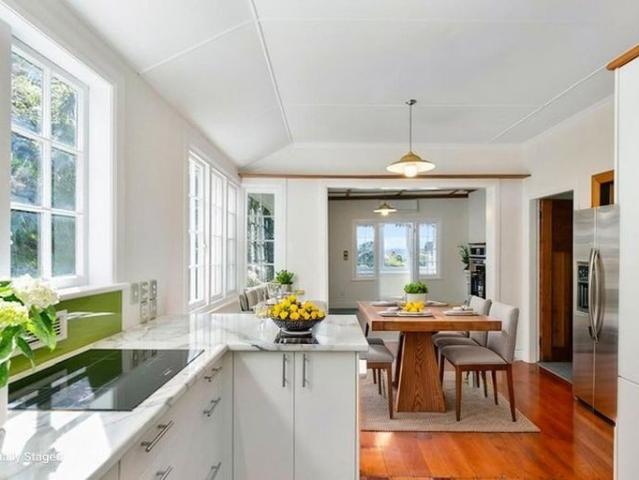 northland, 2 bedrooms