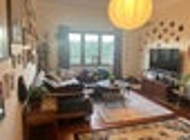 Northland, 2 bedrooms, $550 pw