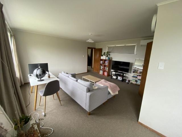 northland, 2 bedrooms