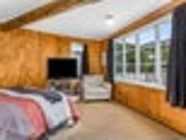Northland, 2 bedrooms, $655 pw