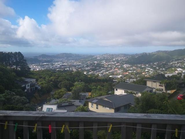 northland, 2 bedrooms