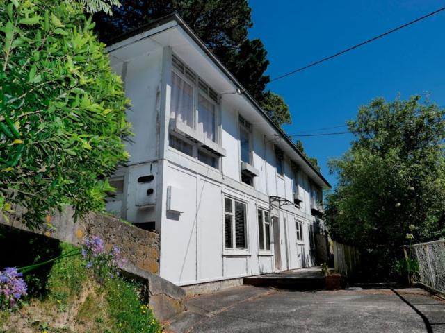 northland, 2 bedrooms