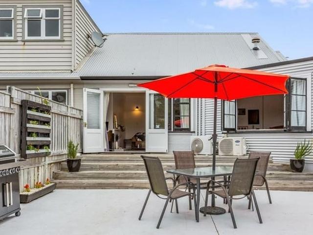 northland, 2 bedrooms