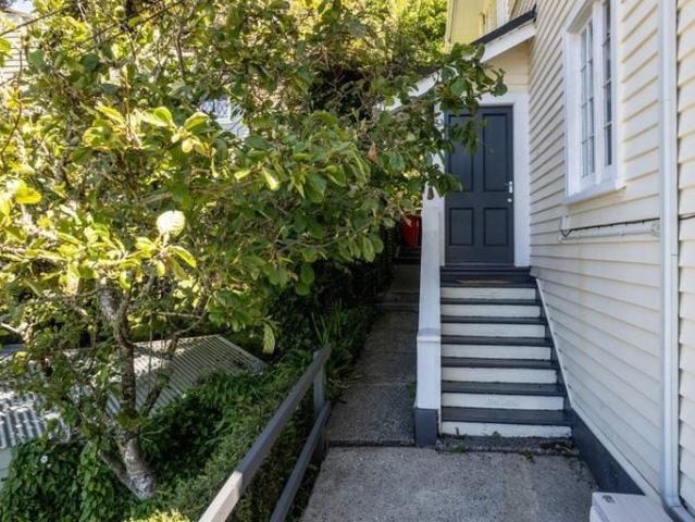 northland, 2 bedrooms