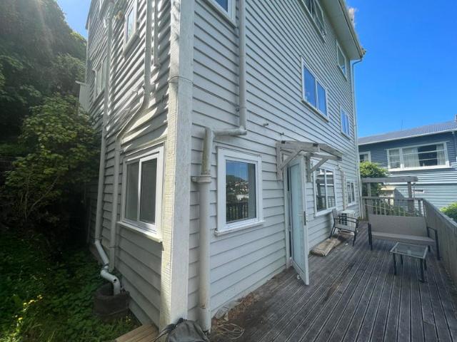 northland, 2 bedrooms