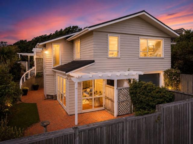 northland, 4 bedrooms