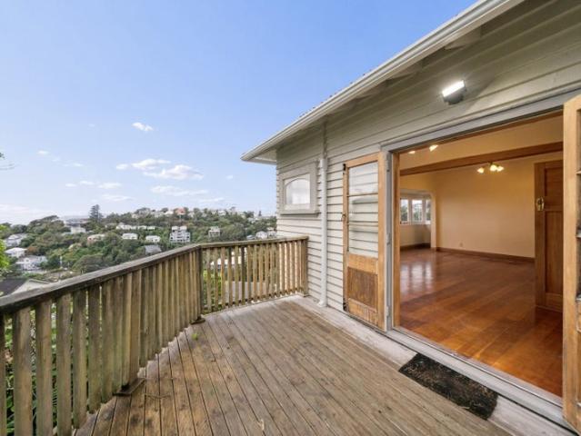northland, 4 bedrooms